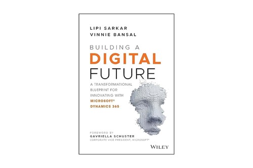 article-digital-transformation-roadblocks.jpg